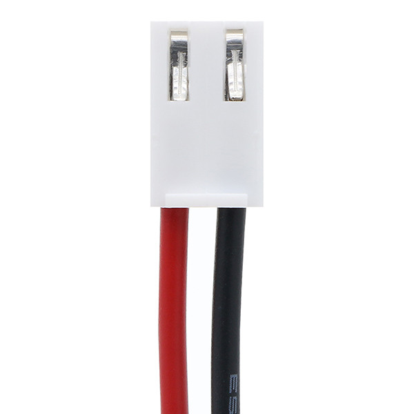 Philips  INR18650-4S2P accu (14.4 V, 5200 mAh, 123accu huismerk) APH00671 - 3