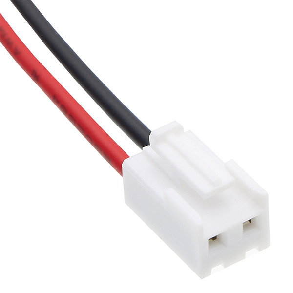 Philips  INR18650-4S2P accu (14.4 V, 5200 mAh, 123accu huismerk) APH00671 - 4