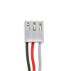 Philips IP797(UR18650AY) / 4322 005 38072 accu (10.8 V, 2600 mAh, 123accu huismerk) APH00514 - 3