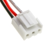 Philips IP797(UR18650AY) / 4322 005 38072 accu (10.8 V, 2600 mAh, 123accu huismerk) APH00514 - 4