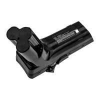 Philips IP822 / IBD034GA accu (25.2 V, 2.4 Ah, 123accu huismerk)  APH00507