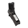 Philips IP822 / IBD034GA accu (25.2 V, 2.4 Ah, origineel) APH00641 - 1
