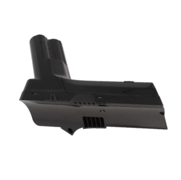 Philips IP822 / IBD034GA accu (25.2 V, 2.4 Ah, origineel) APH00641 - 2