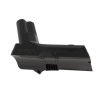 Philips IP822 / IBD034GA accu (25.2 V, 2.4 Ah, origineel) APH00641 - 2
