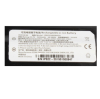 Philips IP822 / IBD034GA accu (25.2 V, 2.4 Ah, origineel) APH00641 - 3