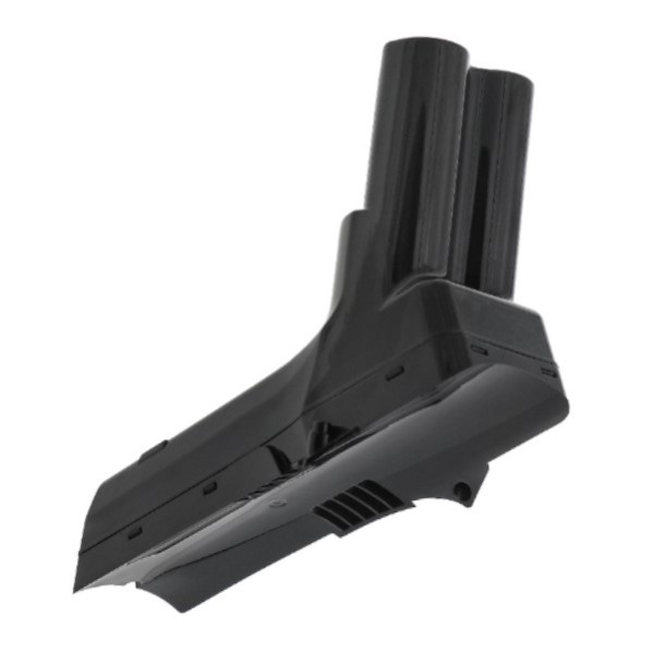 Philips IP822 / IBD034GA accu (25.2 V, 3.4 Ah, 123accu huismerk) APH00639 - 2