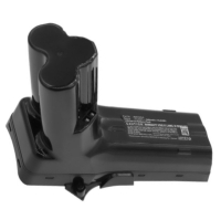 Philips IP822 / IBD034GA accu (25.2 V, 3.4 Ah, 123accu huismerk) APH00639