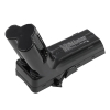 Philips IP827 accu (18 V, 3.4 Ah, 123accu huismerk) APH00667 - 1