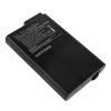 Philips M3056 / M3046A / DR36AAS accu (12 V, 4000 mAh, 123accu huismerk) APH00416 - 1