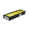 Philips M3516A accu (12V, 2300 mAh, origineel) APH00426 - 1