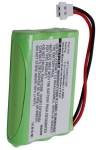 Philips MT700D02C099 accu (700 mAh, 123accu huismerk) APH00094 - 1