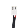 Philips NR49AA800P accu (14.4 V, 800 mAh, 123accu huismerk) APH00261 Philips NR49AA800P accu (14.4 V, 800 mAh, 123accu huismerk) APH00261 - 2