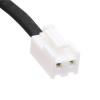 Philips NR49AA800P accu (14.4 V, 800 mAh, 123accu huismerk) APH00261 Philips NR49AA800P accu (14.4 V, 800 mAh, 123accu huismerk) APH00261 - 3