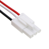 Philips PowerPro Aqua FC6401 / FC6402 accu (18 V, 2500 mAh, 123accu huismerk) APH00605 - 4