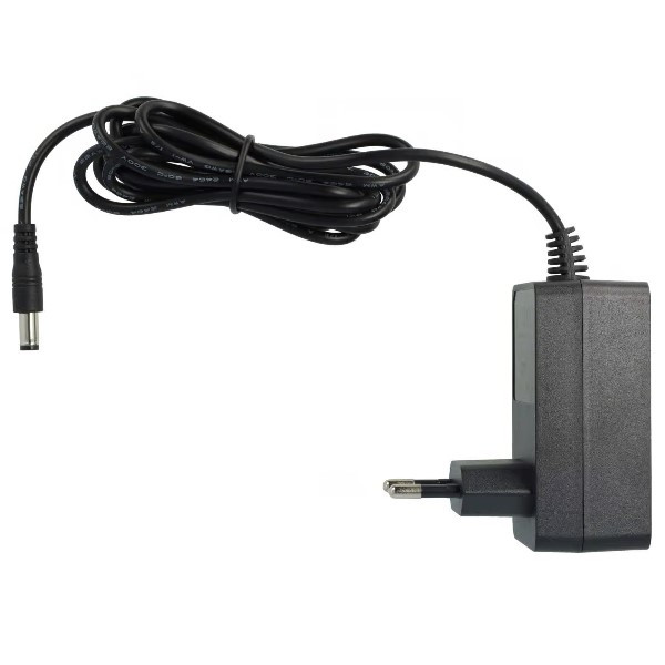 Philips SmartPro Easy CP0498/01 oplader (16V, 0.9A, 123accu huismerk) APH00665 - 1