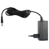 Philips SmartPro Easy CP0498/01 oplader (16V, 0.9A, 123accu huismerk) APH00665 - 1