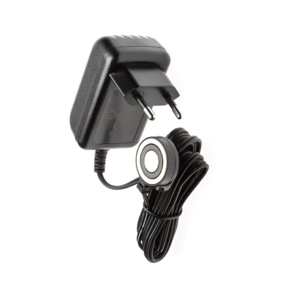 Philips SpeedPro Max oplader CP0661/01 (30V, 0.5A, origineel) APH00647 - 1