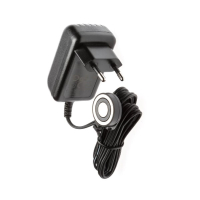 Philips SpeedPro Max oplader CP0661/01 (30V, 0.5A, origineel) APH00647