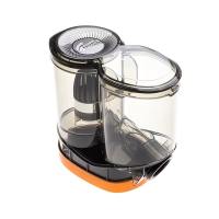 Philips SpeedPro Max stofreservoir CP1435/01 (origineel) APH00649