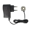 Philips SpeedPro oplader CP0662/01 (25V, 0.5A, 123accu huismerk) APH00120 - 1