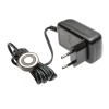 Philips SpeedPro oplader CP0662/01 (25V, 0.5A, origineel) APH00660 - 1