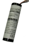 Philips TCS5C62659 accu (2200 mAh, 123accu huismerk) APH00084 - 1