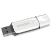 Philips USB 2.0 stick Snow 32GB  098102