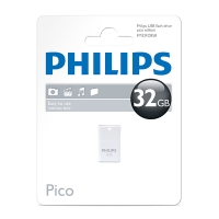Philips USB 3.0 stick Pico 32GB  098145