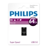 Philips USB 3.0 stick Pico 64GB