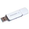 Philips USB 3.0 stick Snow 32GB  098109