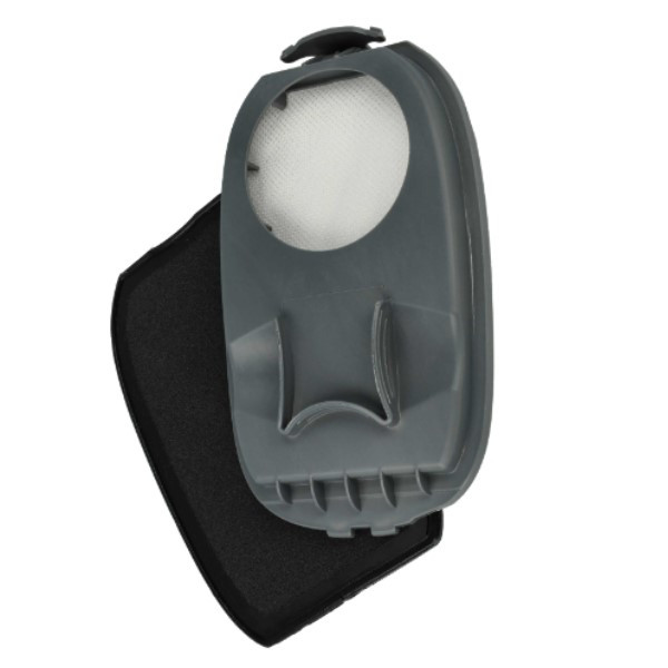 Philips XV1791/01 filter AquaTrio (123accu huismerk) APH00652 - 1
