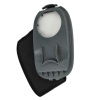Philips XV1791/01 filter AquaTrio (123accu huismerk) APH00652 - 1
