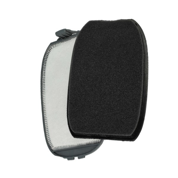 Philips XV1791/01 filter AquaTrio (123accu huismerk) APH00652 - 2