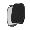 Philips XV1791/01 filter AquaTrio (123accu huismerk) APH00652 - 2