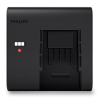 Philips XV1797/01 accu + lader AquaTrio (25.2V, 2.25A, origineel) APH00658 - 3