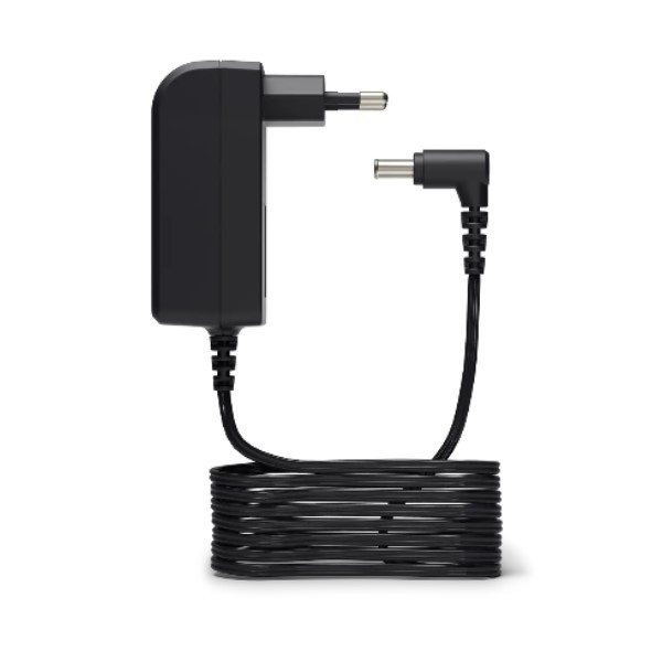 Philips XV1797/01 accu + lader AquaTrio (25.2V, 2.25A, origineel) APH00658 - 4