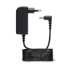 Philips XV1797/01 accu + lader AquaTrio (25.2V, 2.25A, origineel) APH00658 - 4
