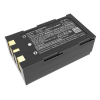 Phoenix Contact 805009 / S828021 accu (7.4 V, Li-ion, 3200mAh, 123accu huismerk) APH00637 - 1