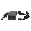 Phylion 75-05-00003 oplader (29 V, XLR aansluiting)