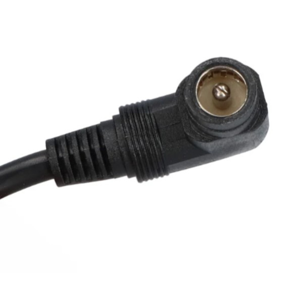 Phylion Acculader E-bike 1-Polig Tulp (29.4V, 2A, 59W, origineel) APH00686 - 2