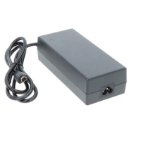 Phylion Acculader E-bike Stella Type 2 / 5-Polig Trapeze (42V, 2A, 84W, origineel) APH00690