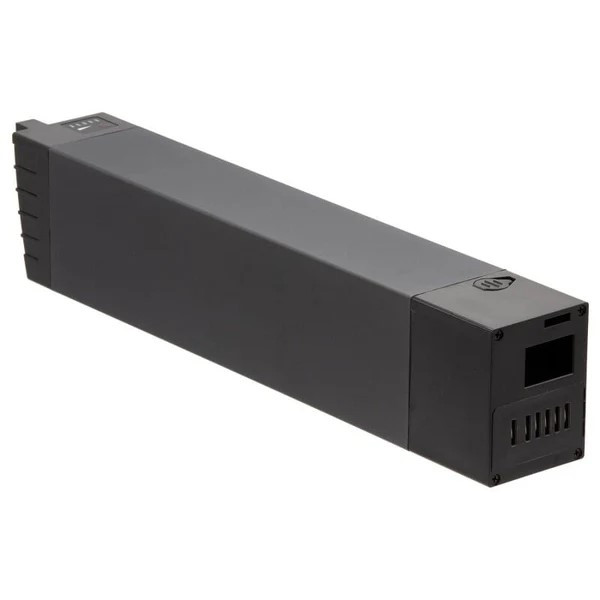 Phylion Joycube BN10 Smart Frame fietsaccu (36 V, 11.6 Ah, 418 Wh, origineel) APH00708 - 2