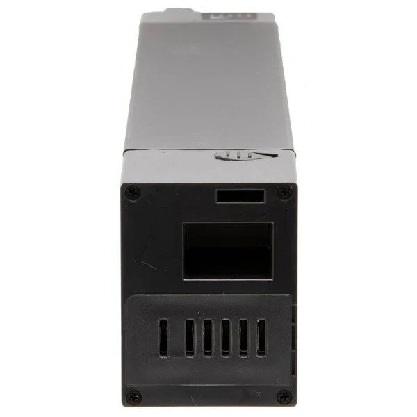 Phylion Joycube BN10 Smart Frame fietsaccu (36 V, 11.6 Ah, 418 Wh, origineel) APH00708 - 3