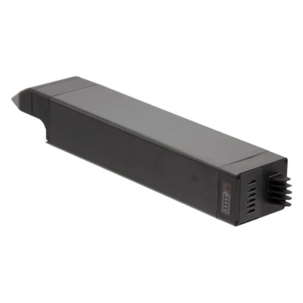 Phylion Joycube DT-12 Frame fietsaccu (36 V, 11.6 Ah, 418 Wh, origineel) APH00706 - 2