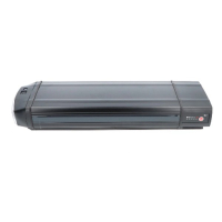 Phylion Joycube SF-01 Stella Type 2 Bagagedrager fietsaccu (36 V, 16.7 Ah, 600 Wh, origineel) APH00713