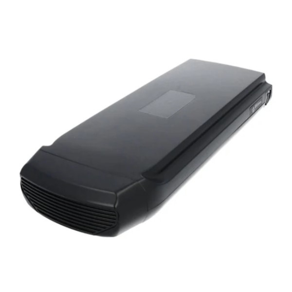 Phylion Joycube SF-03 Bagagedrager fietsaccu (36 V, 14 Ah, 504 Wh, 123accu huismerk) ADR00417 - 1