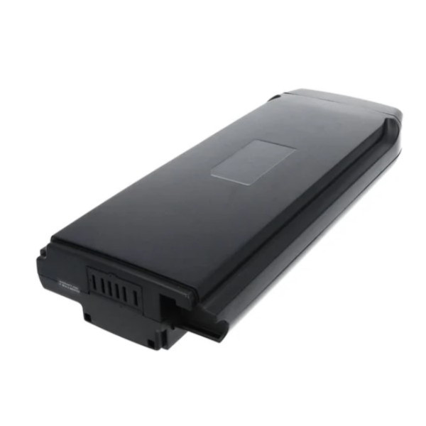 Phylion Joycube SF-03 Bagagedrager fietsaccu (36 V, 14 Ah, 504 Wh, 123accu huismerk) ADR00417 - 3