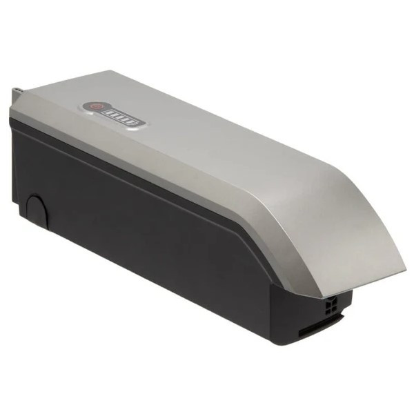 Phylion Joycube SF-06 Frame fietsaccu (36 V, 14 Ah, 504 Wh, origineel) APH00704 - 1