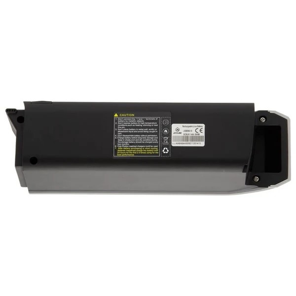 Phylion Joycube SF-06 Frame fietsaccu (36 V, 14 Ah, 504 Wh, origineel) APH00704 - 3