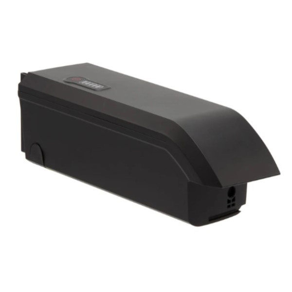 Phylion Joycube SF-06 Frame fietsaccu (48 V, 10.5 Ah, 504 Wh, origineel) APH00700 - 1